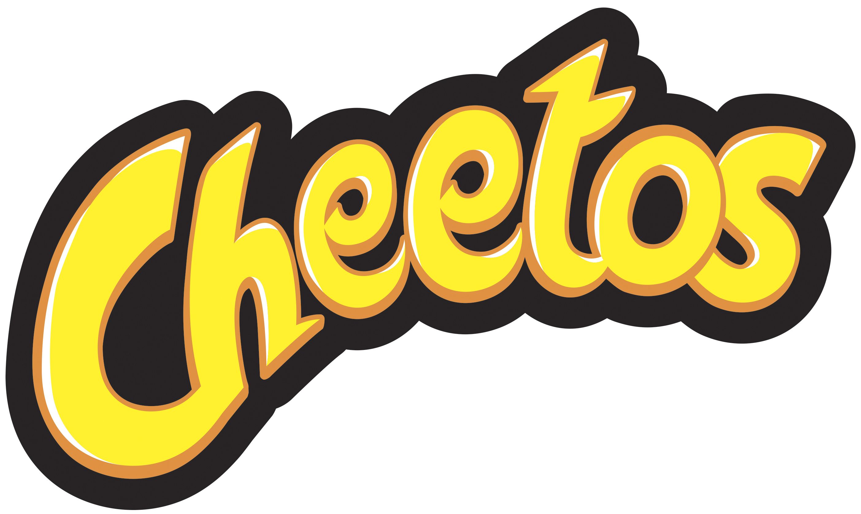 Darstellung der Marke 3020232179985 (Cheetos)