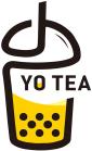 YO TEA