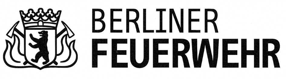 Darstellung der Marke 3020090327947 (BERLINER FEUERWEHR)