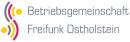 Show enlarged reproduction of the trade mark 3020150094714 Show enlarged reproduction of the trade mark 3020150094714 (Betriebsgemeinschaft Freifunk Ostholstein)