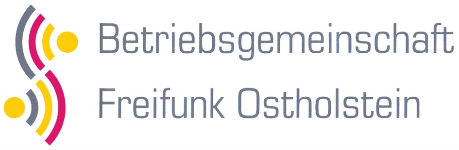 Darstellung der Marke 3020150094714 (Betriebsgemeinschaft Freifunk Ostholstein)