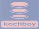 Show enlarged reproduction of the trade mark 3020140472716 Show enlarged reproduction of the trade mark 3020140472716 (kochboy)