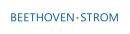 Show enlarged reproduction of the trade mark 3020162156639 Show enlarged reproduction of the trade mark 3020162156639 (BEETHOVEN STROM)