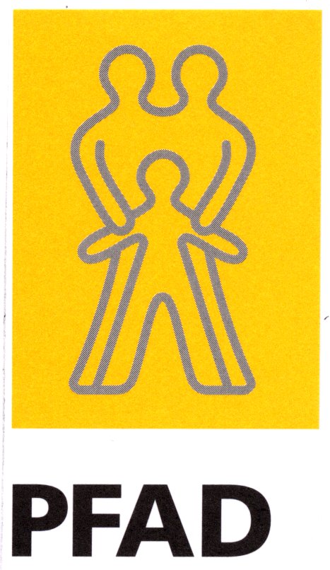 Reproduction of the trade mark 304687820 (PFAD)