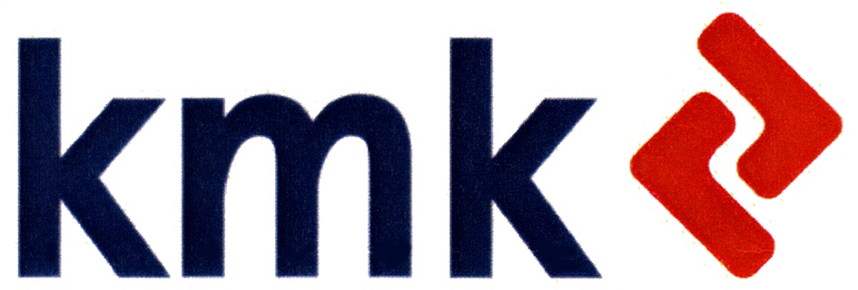 Representation of the sign of opposing sign number
