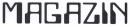 Grossbilddarstellung der Marke 3020130422244 anzeigen (MAGAZIN)