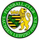 ·FUSSBALL-CLUB· SACHSEN LEIPZIG·1990 E.V.