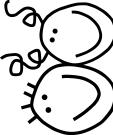 Grossbilddarstellung der Marke 3020191125207 anzeigen Grossbilddarstellung der Marke 3020191125207 anzeigen (Grossbilddarstellung der Marke 3020191125207 anzeigen)