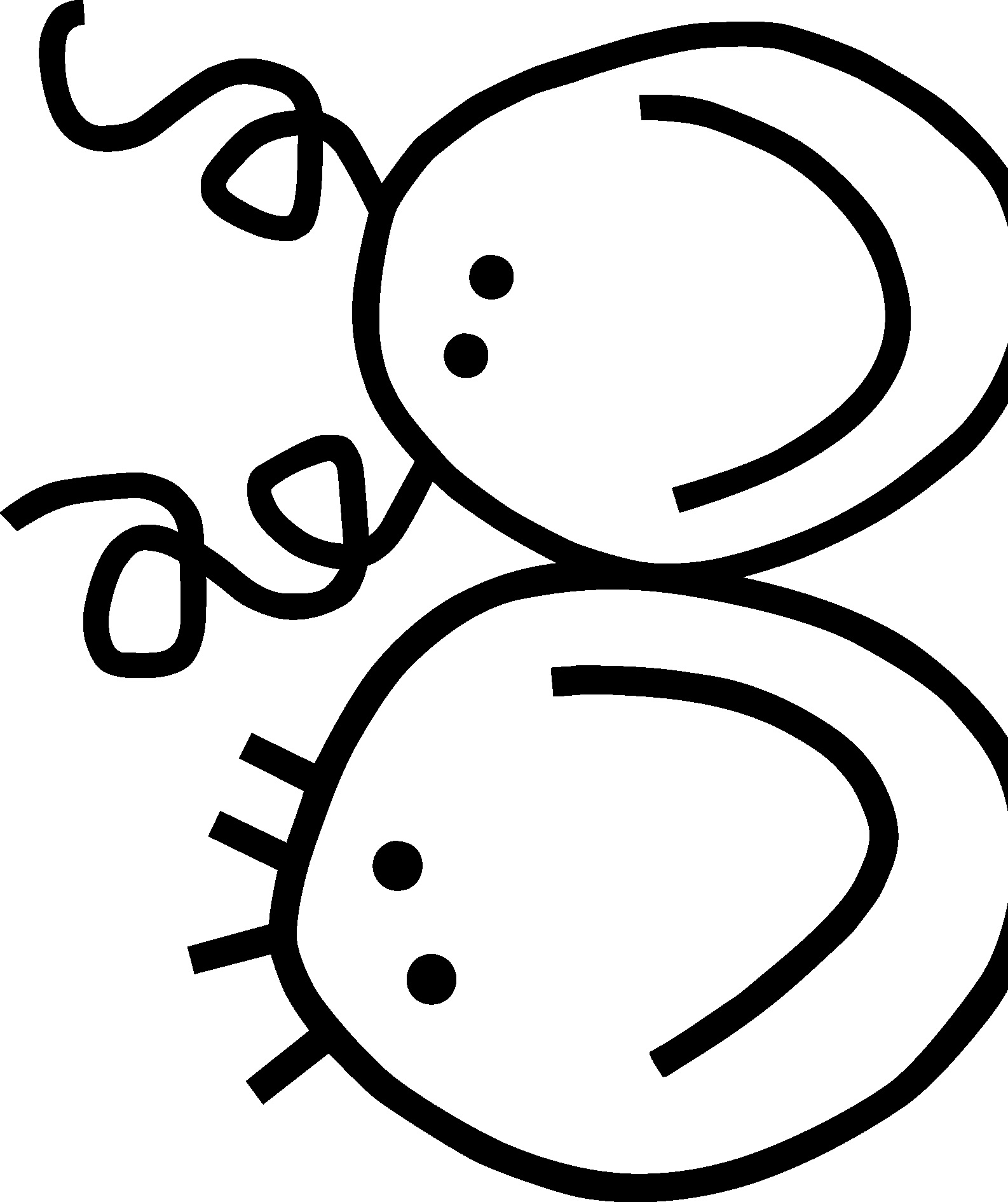 Darstellung der Marke 3020191125207 (Markendarstellung)