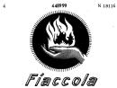 Fiaccola