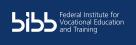 bibb Federal Institute for Vocational Education and Training