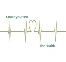 Coach yourself for Health