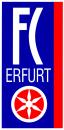 Show enlarged reproduction of the trade mark 300427344 Show enlarged reproduction of the trade mark 300427344 (ERFURT)
