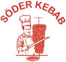 Show enlarged reproduction of the trade mark 3020240083754 Show enlarged reproduction of the trade mark 3020240083754 (SÖDER KEBAB)