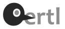 Show enlarged reproduction of the trade mark 3020181066496 (Oertl)