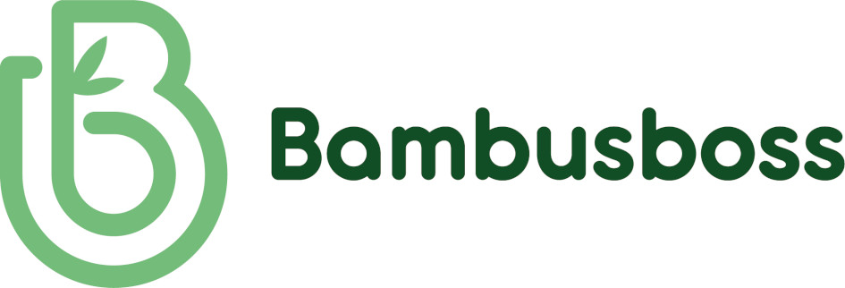 Bambusboss