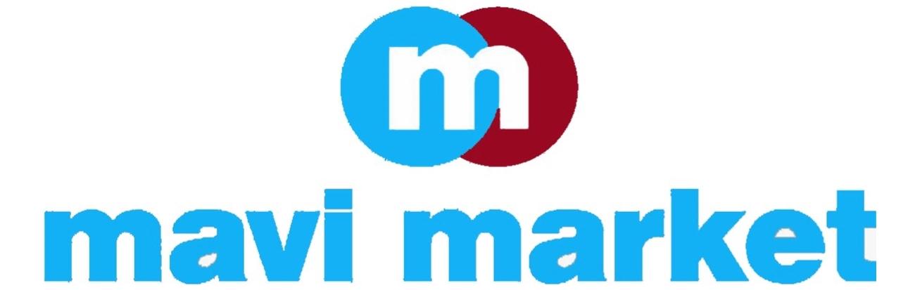 m mavi market