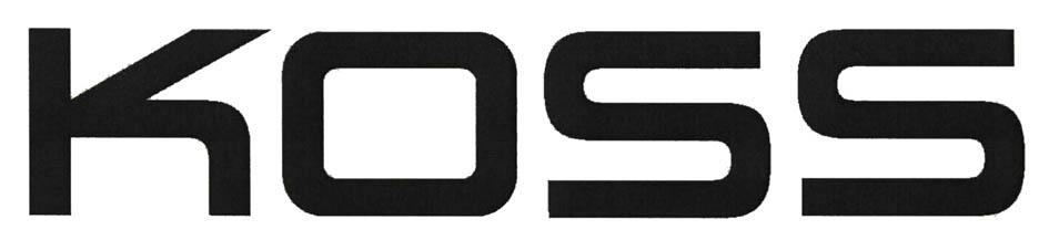 Representation of the sign of opposing sign number