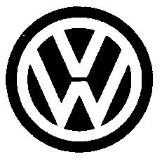 VW