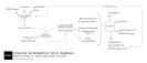 Grossbilddarstellung der Marke 3020242448741 anzeigen Grossbilddarstellung der Marke 3020242448741 anzeigen (AtabeyX Corporate Sustainability Future Readiness Business Strategy for Impact-Driven Digital Innovation)