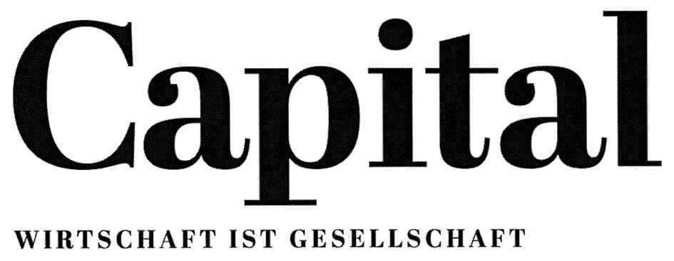 Representation of the sign of opposing sign number