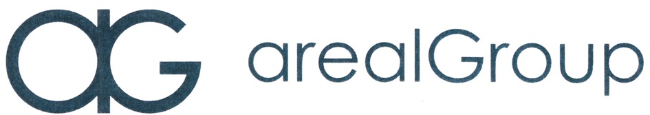Darstellung der Marke 3020140631857 (aG arealGroup)
