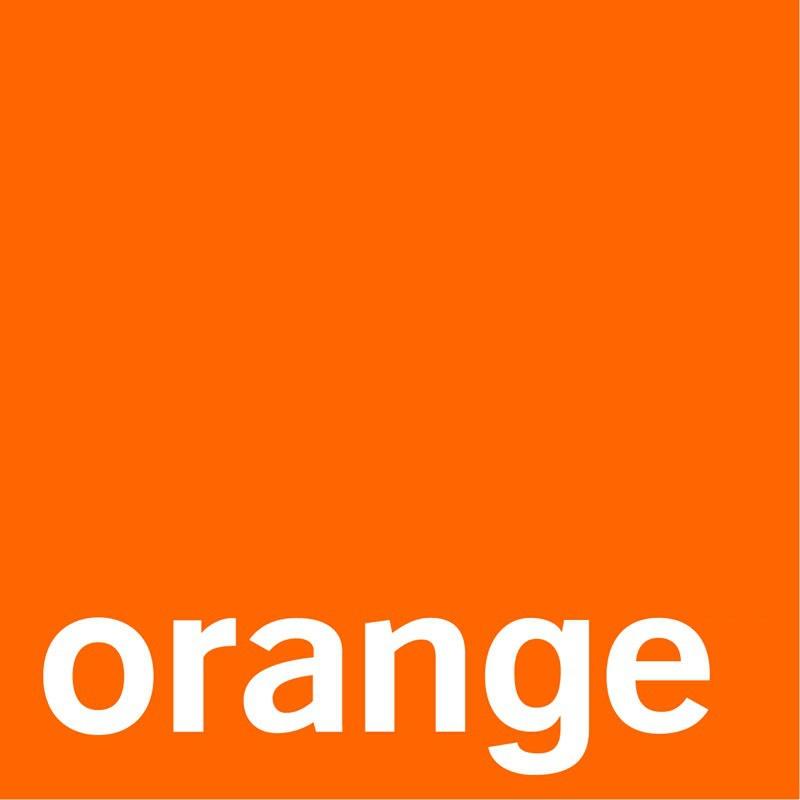 Representation of the sign of opposing sign number
