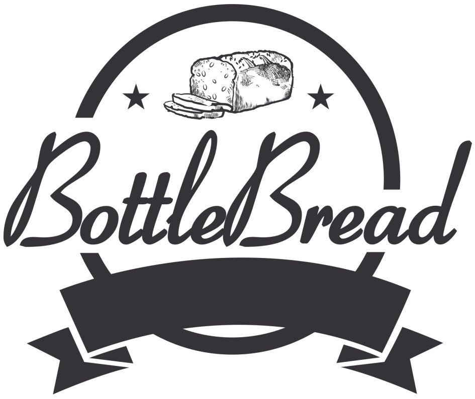 Darstellung der Marke 3020140187469 (BottleBread)