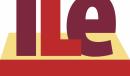 Show enlarged reproduction of the trade mark 3020120646190 (ILe)