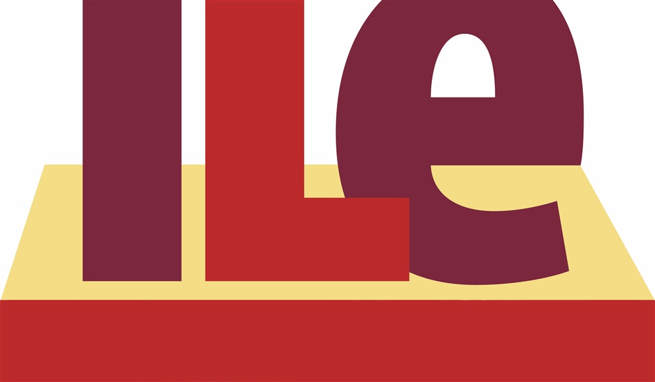 Reproduction of the trade mark 3020120646190 (ILe)
