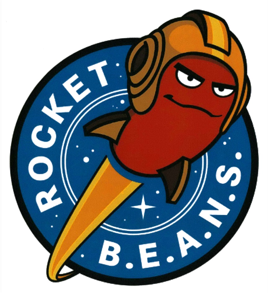 ROCKET B.E.A.N.S.