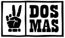 Show enlarged reproduction of the trade mark 3020110314128 Show enlarged reproduction of the trade mark 3020110314128 (DOS MAS)