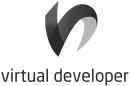 virtual developer