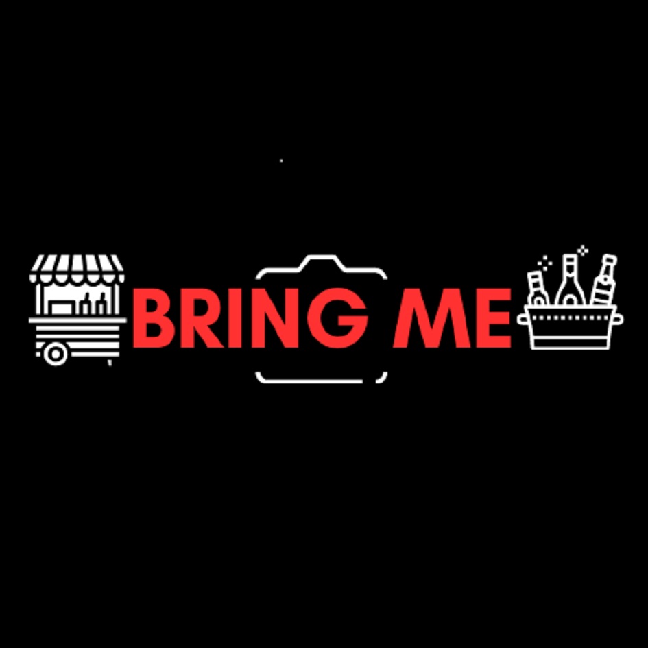 Darstellung der Marke 3020231139289 (BRING ME)