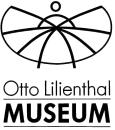 Otto Lilienthal MUSEUM