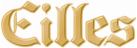 Show enlarged reproduction of the trade mark 3020231095877 Show enlarged reproduction of the trade mark 3020231095877 (Eilles)