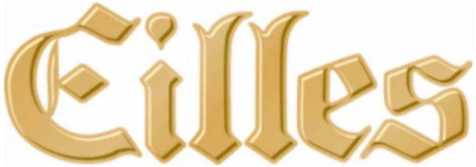Darstellung der Marke 3020231095877 (Eilles)