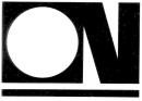 Show enlarged reproduction of the trade mark DD638529 (ON)
