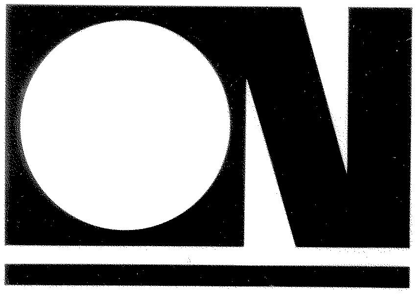 Reproduction of the trade mark DD638529 (ON)