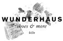 WUNDERHAUS shoes & more köln