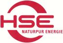 HSE NATURPUR ENERGIE