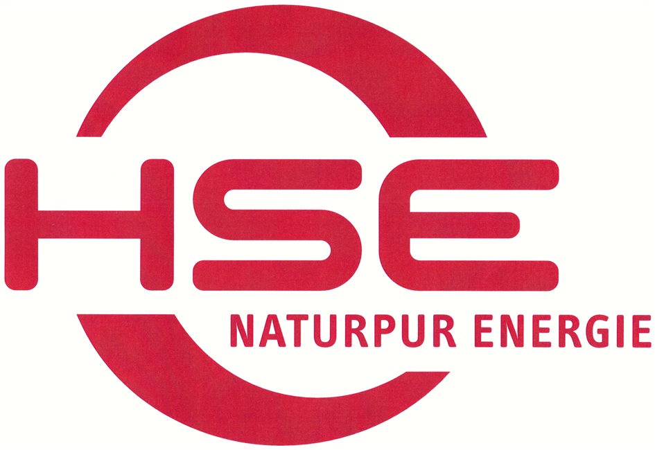 HSE NATURPUR ENERGIE