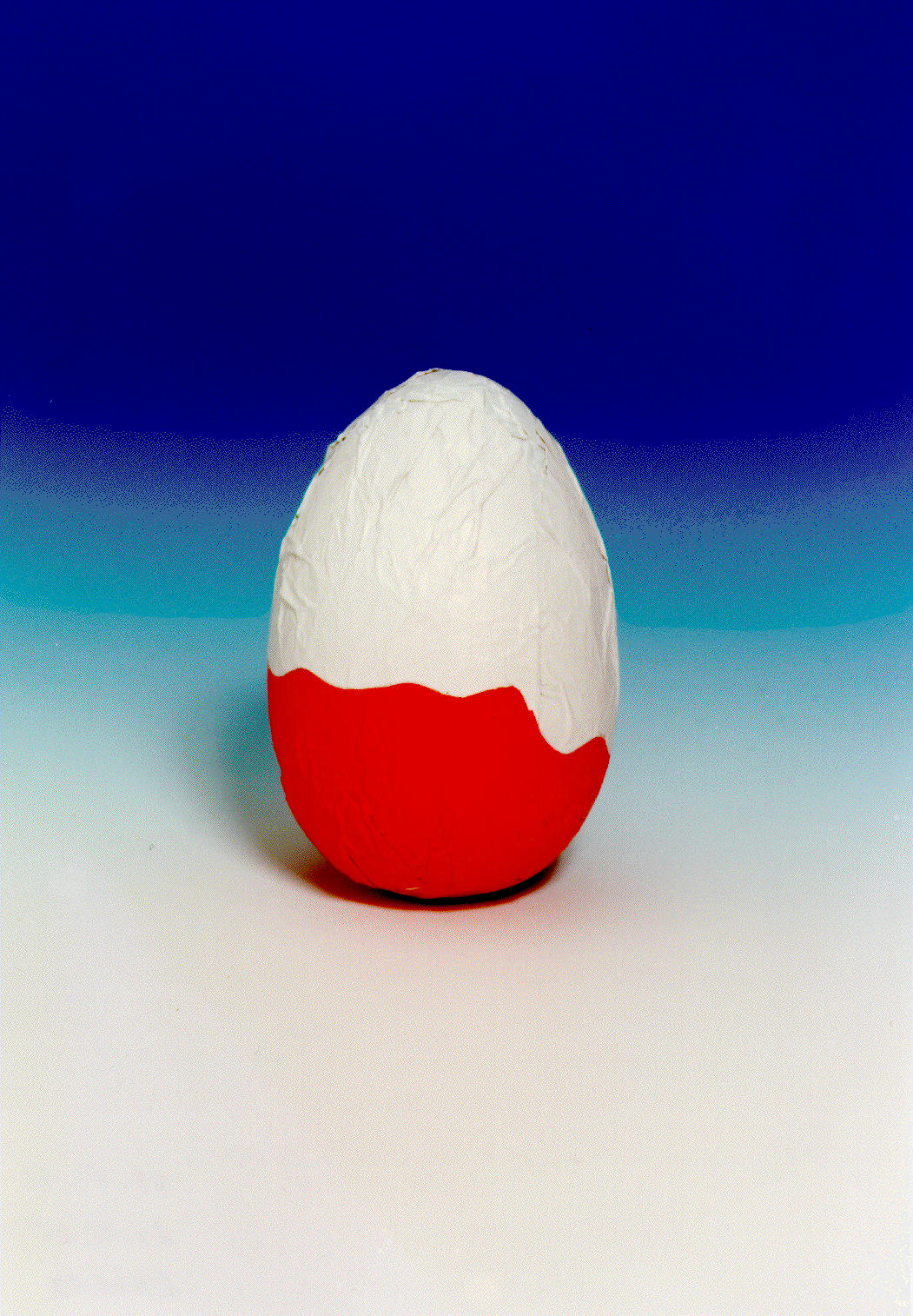 Darstellung der Marke 398535159 (Markendarstellung)