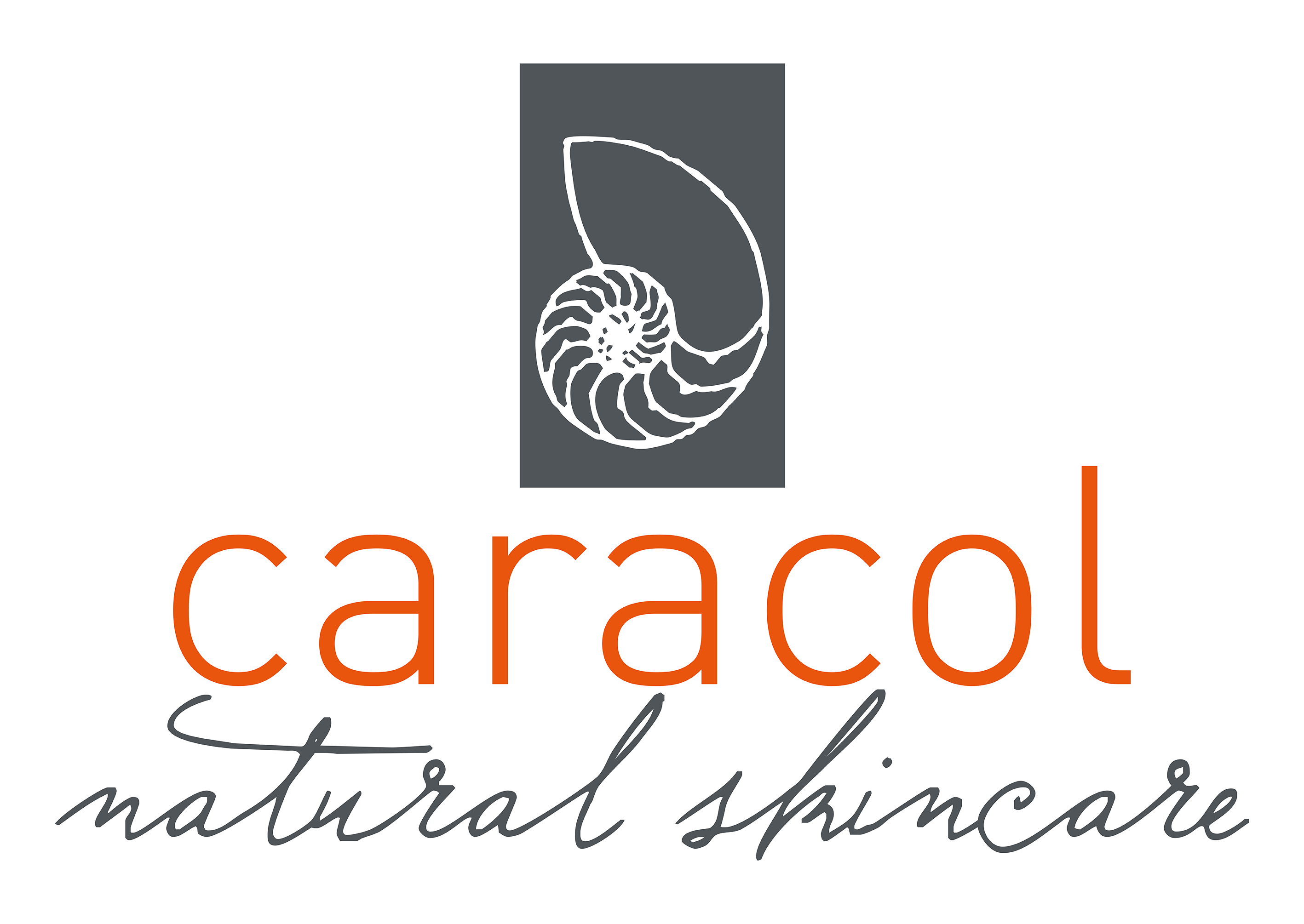 caracol natural skincare