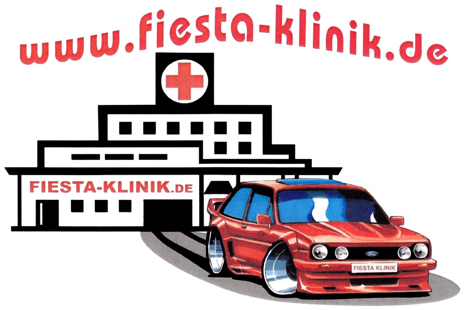 FIESTA-KLINIK.DE