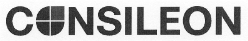 Representation of the sign of opposing sign number