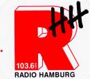 RADIO HAMBURG 103.6