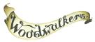 Show enlarged reproduction of the trade mark 3020190288005 (Woodwalkers)