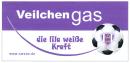 Veilchengas die lila weiße Kraft www.swaue.de w AUE