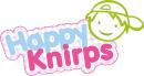 Happy Knirps
